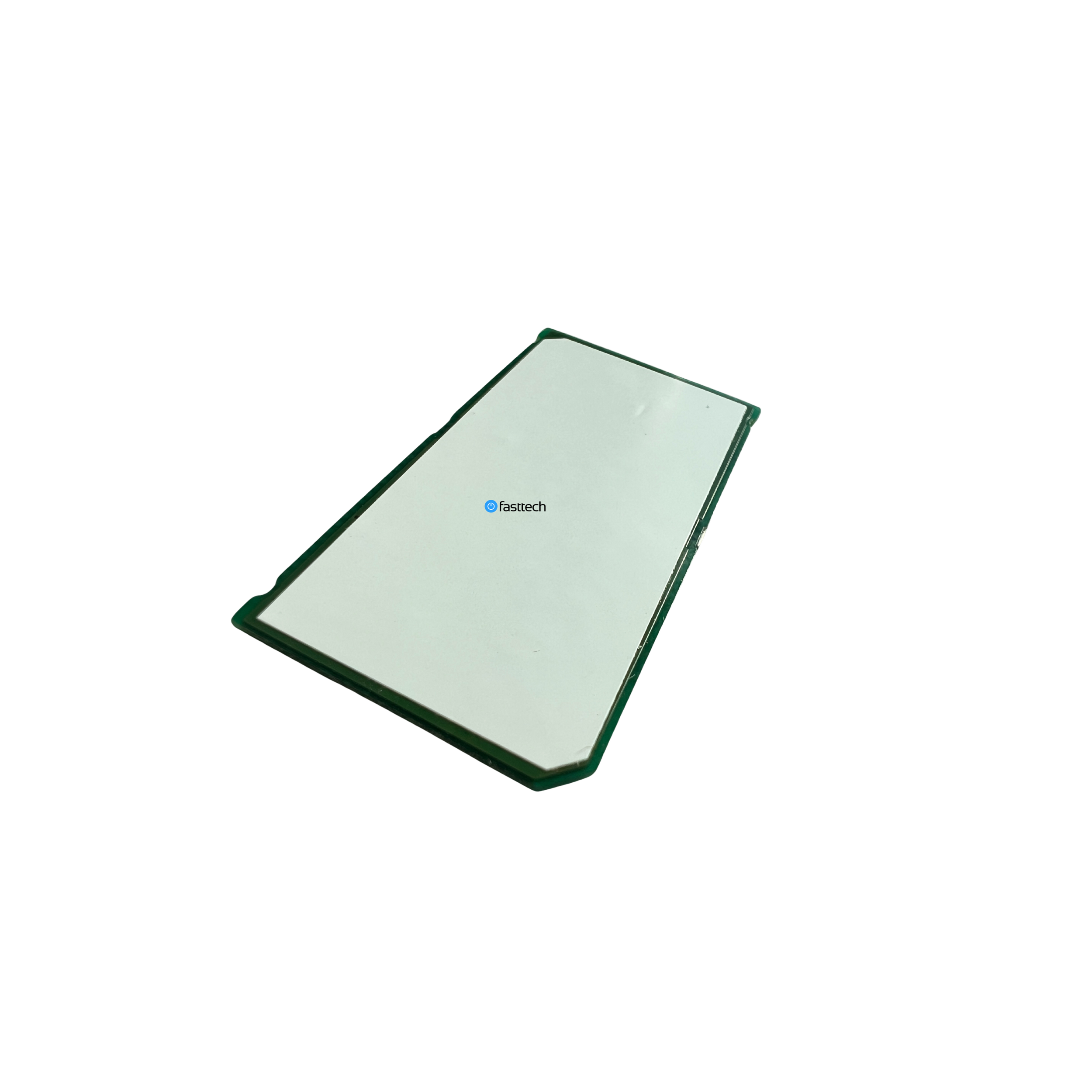 Nintendo Wii Original Casing (Shell) - Fasttech
